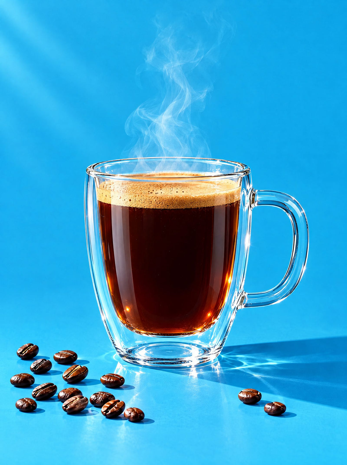 Americano